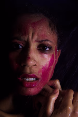 McKinley Willis - Project Casting Gallery Image 3 McKinley Willis - Gallery Image 3