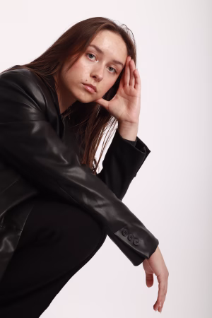 Kornelia Czajkowska - Gallery Image 11