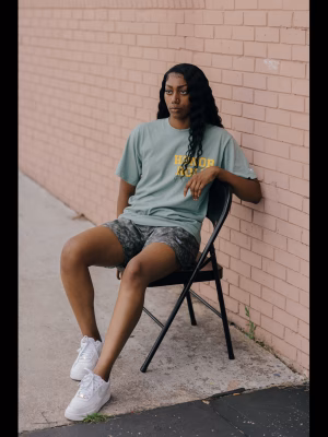 Sela Colbert - Gallery Image 12