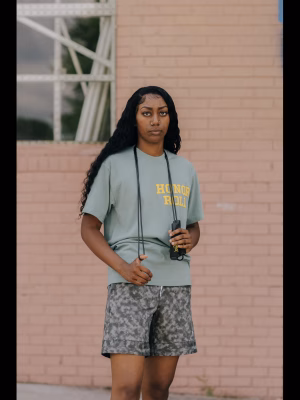 Sela Colbert - Gallery Image 10