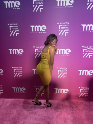 Arielle Dupree - Gallery Image 10