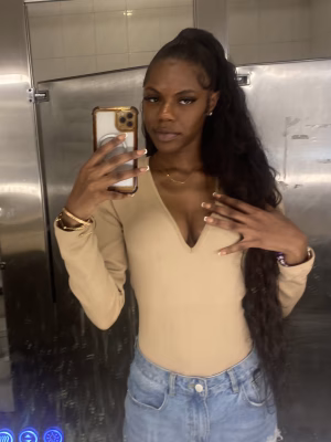 Reagan Malloy - Gallery Image 3