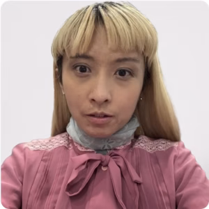 Karvi Liang - Gallery Image 5