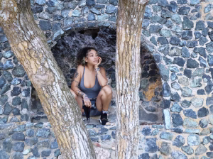 MoMo Dumont - Gallery Image 14