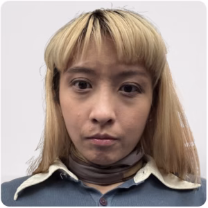 Karvi Liang - Gallery Image 6