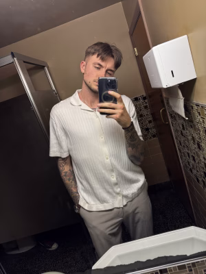 Cody Huggins - Gallery Image 4