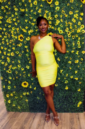 Latasha Smith - Gallery Image 2