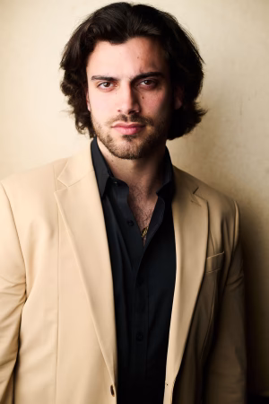 Charles Mrlack III - Gallery Image 10