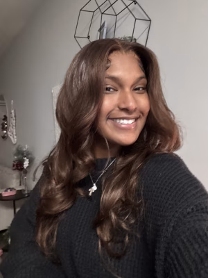 Nicole Rodriguez - Gallery Image 1