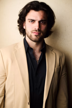 Charles Mrlack III - Gallery Image 11