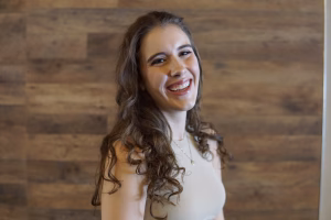 Sarah Zwiebel - Gallery Image 2