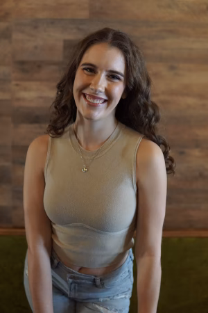 Sarah Zwiebel - Gallery Image 3