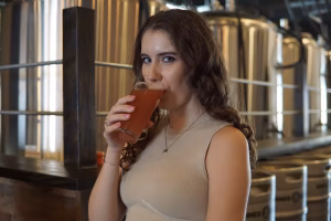 Sarah Zwiebel - Gallery Image 5