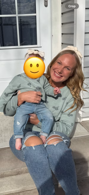 Aimee Dennis - Gallery Image 2