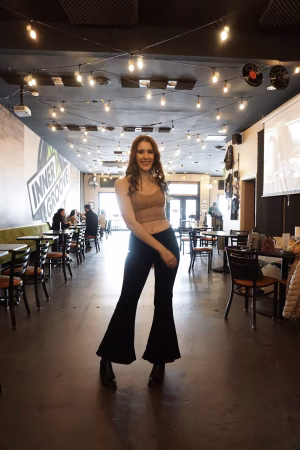 Sarah Zwiebel - Gallery Image 6