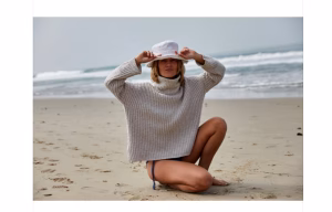 Kate Ellie - Gallery Image 11