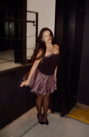 EmileeJane Rosalsky - Gallery Image 4