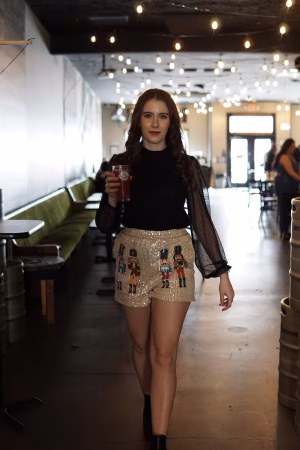 Sarah Zwiebel - Gallery Image 7