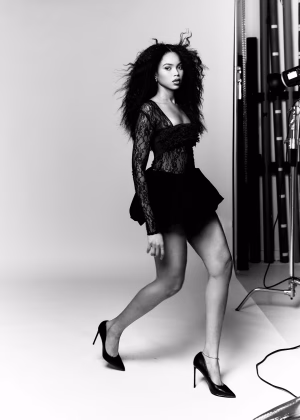 Darleen  Traore - Gallery Image 5