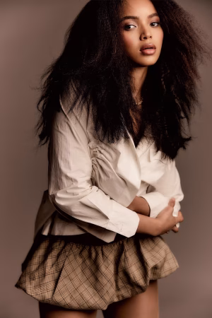 Darleen  Traore - Gallery Image 9