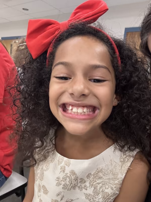 Faith Brown - Gallery Image 4