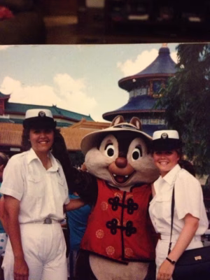 Jane  Drzewiecki - Gallery Image 15