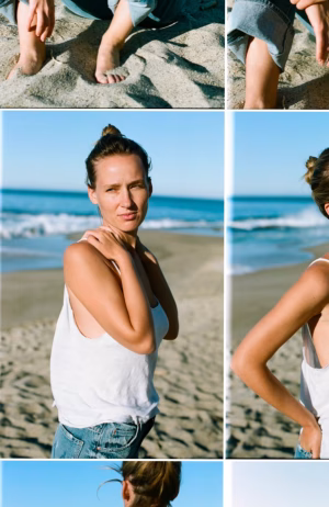 Kate Ellie - Gallery Image 12