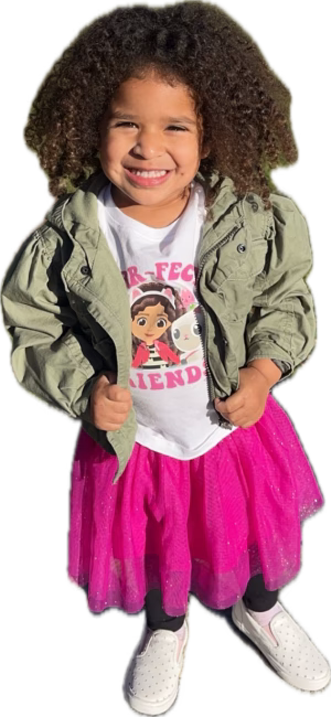 Journey Wheeler - Project Casting Gallery Image 6 Journey Wheeler - Gallery Image 6