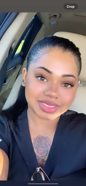 Demetria Waters - Gallery Image 15