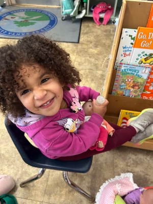 Journey Wheeler - Project Casting Gallery Image 4 Journey Wheeler - Gallery Image 4