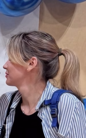 Diana Di - Gallery Image 6