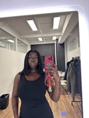 Awa Sene - Gallery Image 10