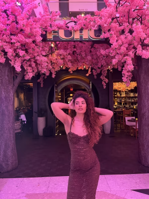 Jackelina Bonds - Gallery Image 11