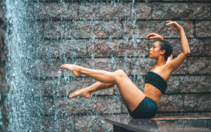 McKinley Willis - Project Casting Gallery Image 2 McKinley Willis - Gallery Image 2