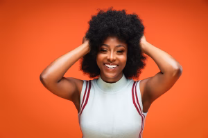 Laura Rameau - Gallery Image 3