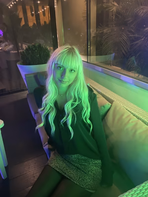 Ema Rinkeviciute - Gallery Image 3