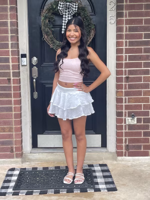 Paxton Witherspoon - Gallery Image 3