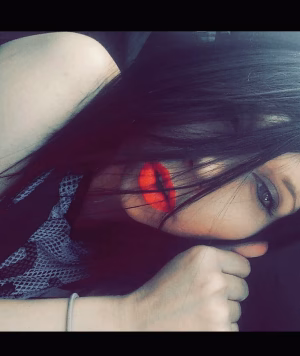 Kelsey Schoenberger - Gallery Image 2