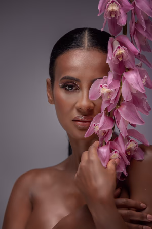 Arlinda Norris - Gallery Image 10