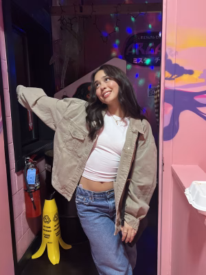 Ruby Campos - Gallery Image 7