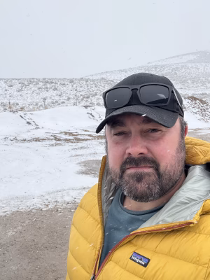 Alex Williams - Gallery Image 3