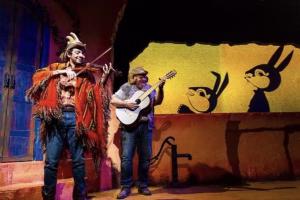 Christopher Hernandez - Gallery Image 3