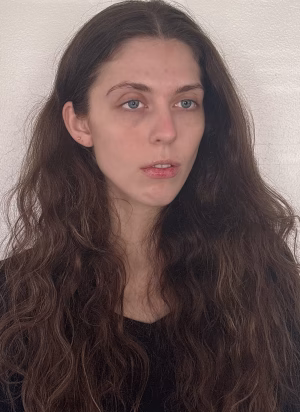 Skylar Jacob - Project Casting Gallery Image 8 Skylar Jacob - Gallery Image 8