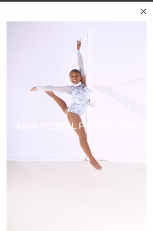 Olivia Bayne - Project Casting Gallery Image 10 Olivia Bayne - Gallery Image 10