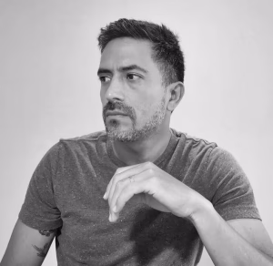 Gonzalo Duarte - Gallery Image 2