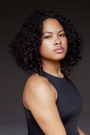 Charlotte Ovide-Etienne - Project Casting Gallery Image 7 Charlotte Ovide-Etienne - Gallery Image 7