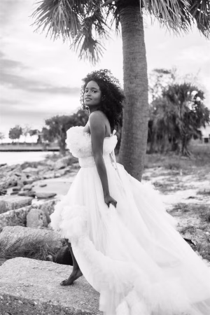 Asia Dunklin - Gallery Image 16