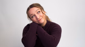 Rylee Kuberra - Project Casting Gallery Image 2 Rylee Kuberra - Gallery Image 2