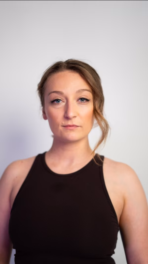 Rylee Kuberra - Project Casting Gallery Image 6 Rylee Kuberra - Gallery Image 6