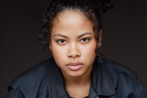 Charlotte Ovide-Etienne - Project Casting Gallery Image 4 Charlotte Ovide-Etienne - Gallery Image 4